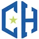company-logo