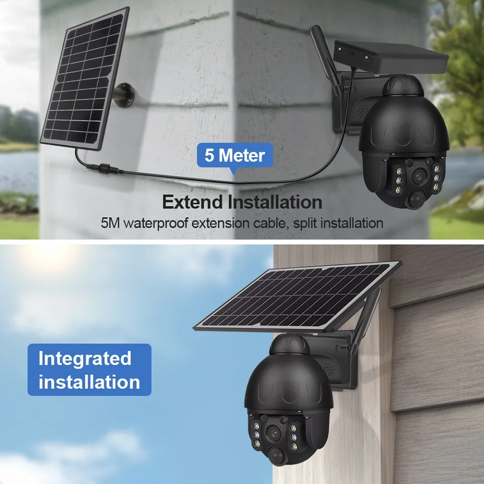 4g ip cam (5)