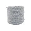 #3986 Gris [1,5 cm]
