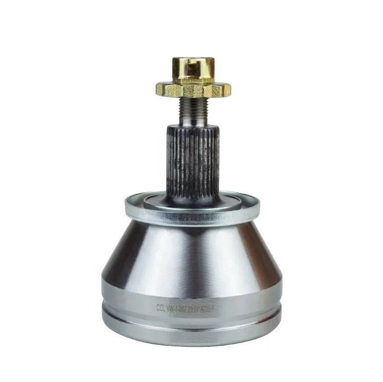 MZIN-M320ATLH Inner CV Joint for Mazda 3 & AXEL Vehicles