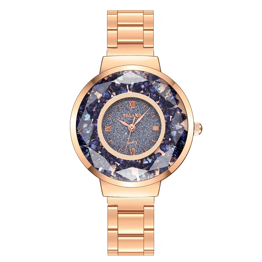 Orologio Di Modo Delle Donne Di Nicchia Di Estate Di Lusso Temperamento  Semplice Del Quarzo Piccolo Orologio D'oro - Buy Signore Orologi Di Lusso, Orologi Da Donna All'ingrosso,All-partita Di Orologio Al Quarzo Product