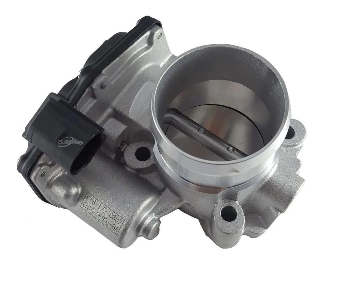 Factory Outlet High Quality Throttle Valve OEM AT4Z9E926B for ford E... — 5