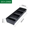 DCH-1546B, 460x150mm