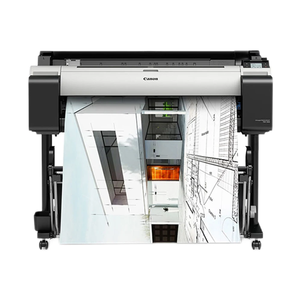Плоттер canon imageprograf tm 240. Canon imageprograf tm-300. широкоформатный принтер canon imageprograf tm-300. плоттер кэнон тм300. струйный плоттер canon imageprograf tm-200.