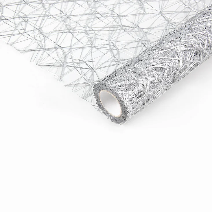Flower Gift Wrapping Paper Raffia Wrapping Paper Birthday Party Supplies Craft Paper Waterproof