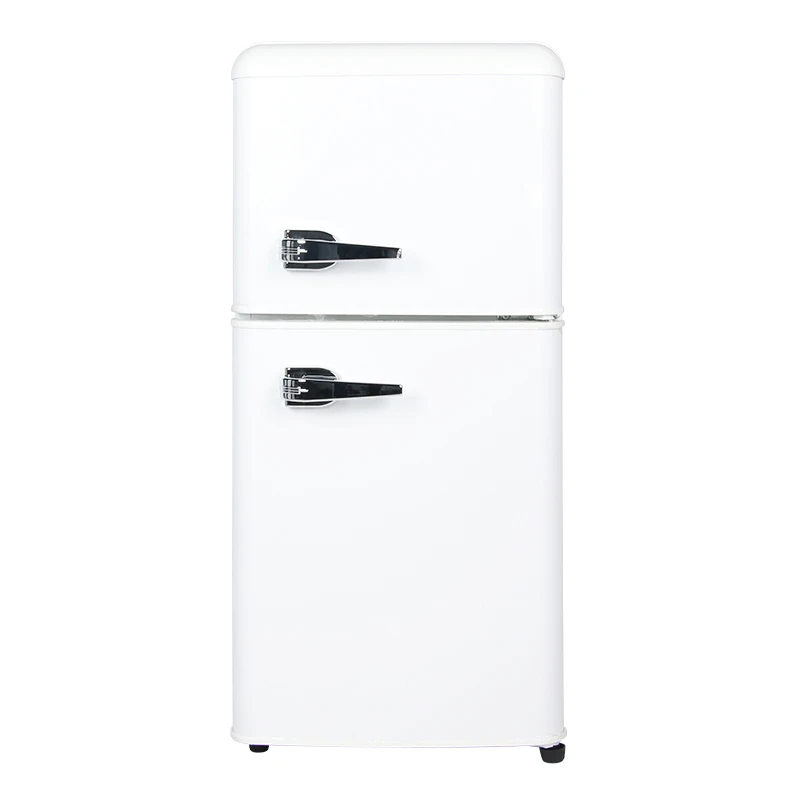 156L-Vintage-Style-