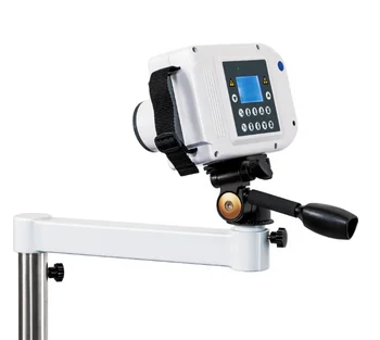 digital x-ray equipment medical used portable dental x ray machine price