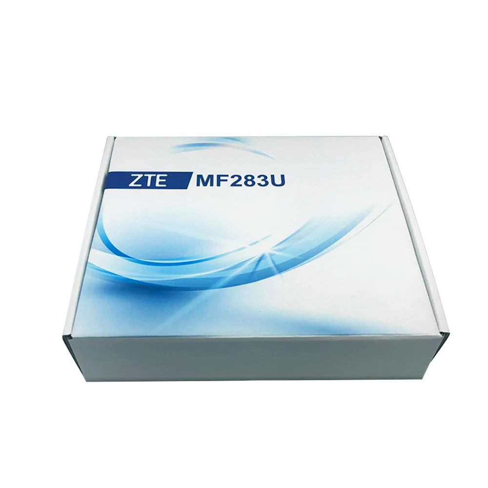 Zte Mf2u 58ghz 300mbps Outdoor Wifi Bridge Marketing Cpe With Pa Buy 150mbps Wireless Wifi Network Card Adapter 58ghz 300mbps Outdoor Wifi Bridge Marketing Cpe With Pa Network Card Adapter Product On Alibaba Com