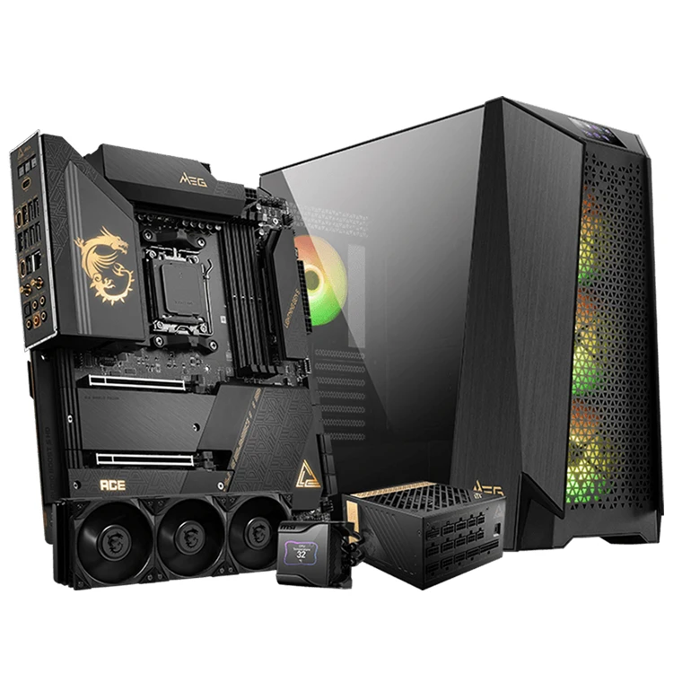 【中古品】MSI X670E ACE 51HNdaF7cUL.jpg