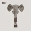 Elephant DR