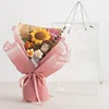 Mamma, ti amo: confezione regalo rosa