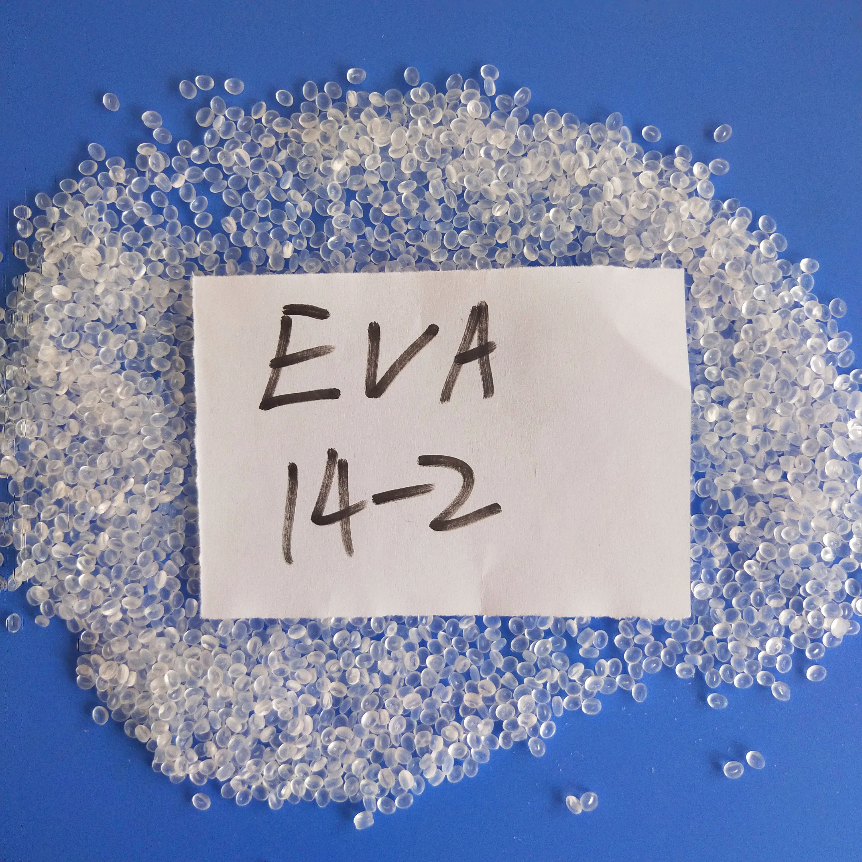 Этиленвинилацетат сополимер 18%/26%/28%, поставка с завода