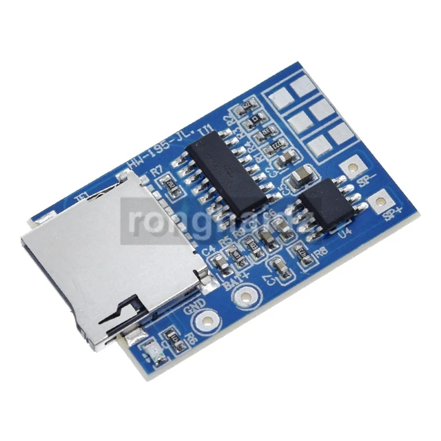 GPD2846A (1).jpg