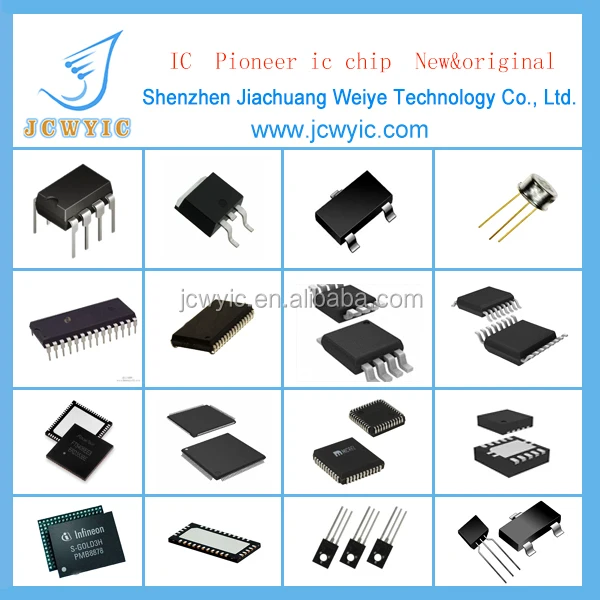 YD803 original and new electronic component YD803