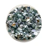 moss agate