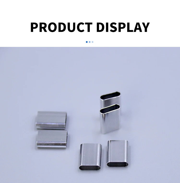 Unique Stainless Steel Type C Charger - Ideal for Graphic Designers With Premium Material 