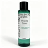 30 Days AHA BHA PHA Miracle Toner