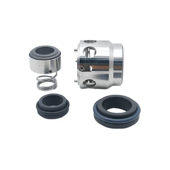 22MM Lowara CA TC Mechanical Seal for Water Pump High-quality Product Genre