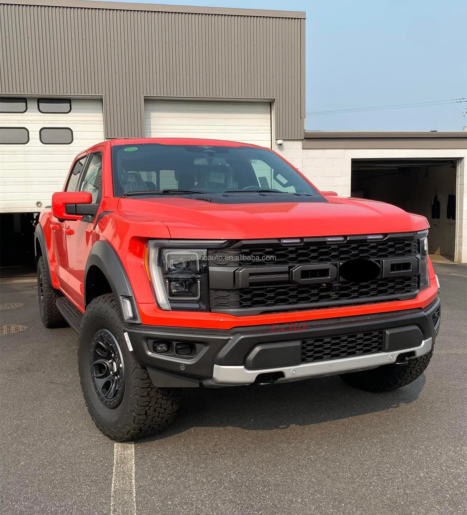 Newsmax Rob Schmitt Joined Military At Age 15 How?  Info Is Wrongamazon F150Teenfeet Telegramford F150 Body Control Module Problemsvocabulary Power Plus Level 9 Answer Keywar In Ukrainecomsullivan County Tn Mugshots 2023 - p4314mt