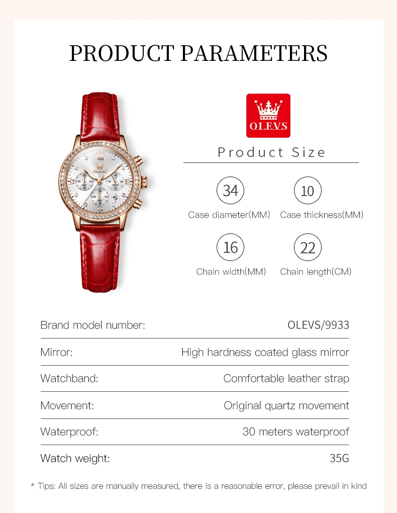 Ladies Brand Watches | GoldYSofT Sale Online