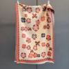 Gsj-504-orange