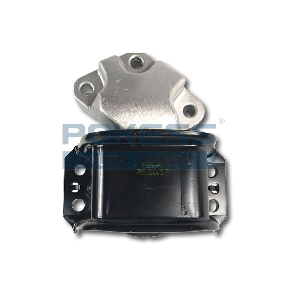High Quality Parts 1807.X2 Engine Mount for PEUGEO — 4