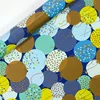 Globos de colores