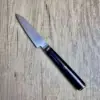 3.5 INCH Fruit knife