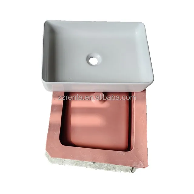 Factory Price Wash Basin Mold OEM & ODM Services Available