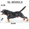 รหัสสินค้า: SL342605