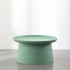 Verde chiaro