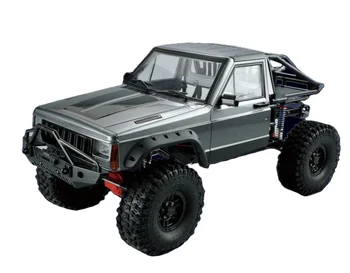 kootai  KTA1002  4x4 WD  1/10 scale Cherokee climbing vehicle RC Car