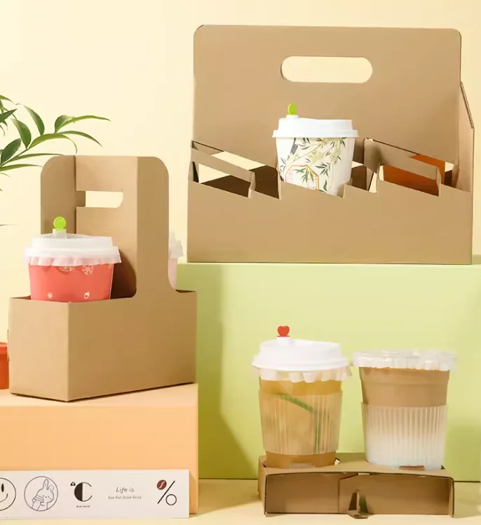 DISPENSER PER TAZZE Di Caffè Portabicchieri Di Carta In Metallo Per La Sala EUR 30,98 - PicClick FR DISPENSER PER TAZZE Di Caffè Portabicchieri Di Carta In Metallo Per La Sala EUR 30,98 - PicClick FR