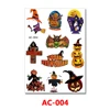 AC-004
