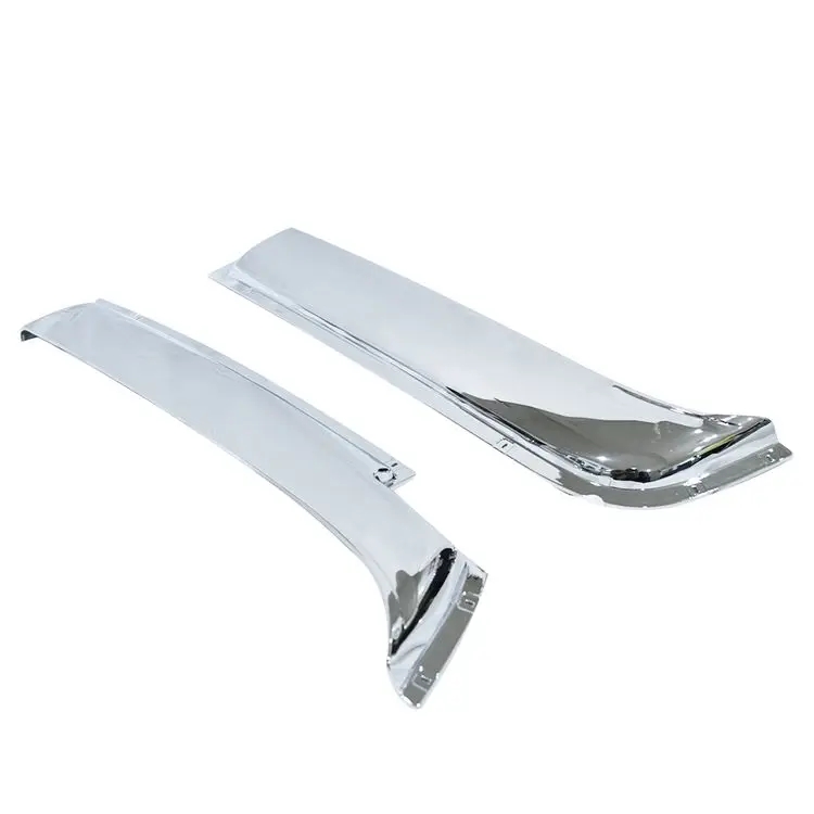 GH02-5045C-3_.jpg