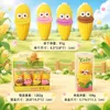 Quirky Fun [Corn]