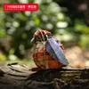 หางแดง ไทท์-sl-e005