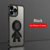 Negro