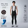 Stile da uomo - Salopette - Velluto sottile