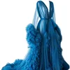 Blu