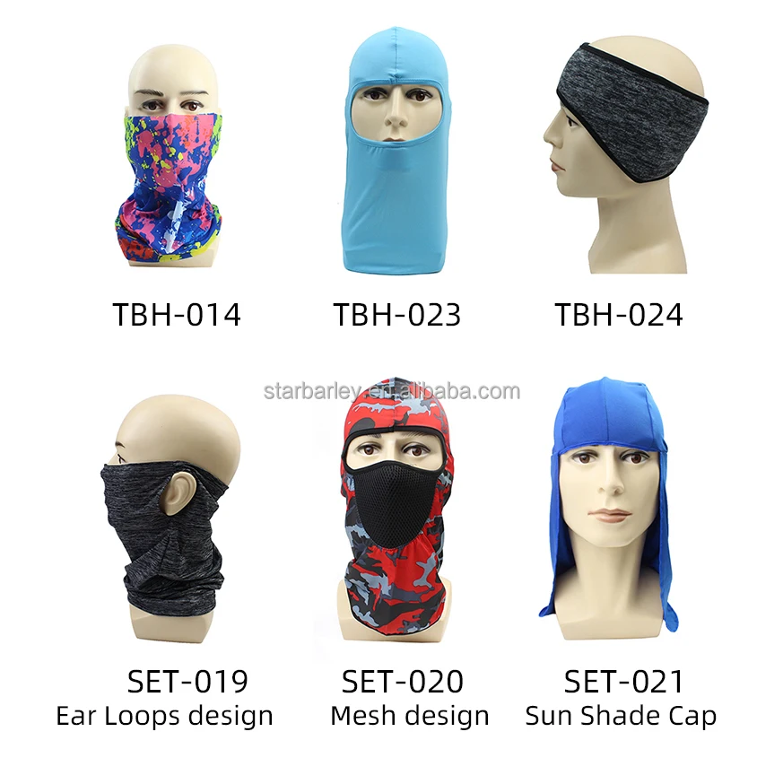 mask.jpg