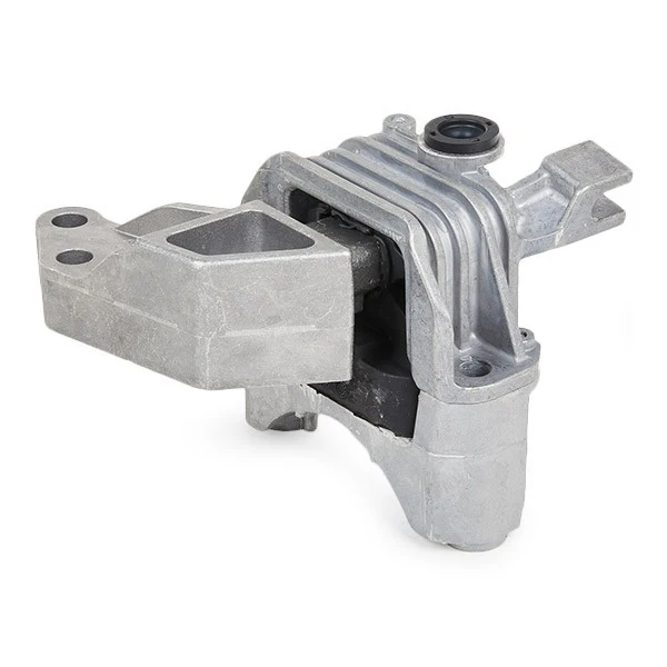 エンフォルド Transmission Mount 51894348 for Fiat Albea (2009-2011) - Reliable