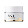 Crema 50g