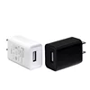 Cargador USB
