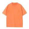 Naranja 270g