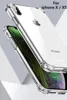 per iPhone X/XS