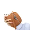 Marrón