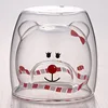 Red bear B