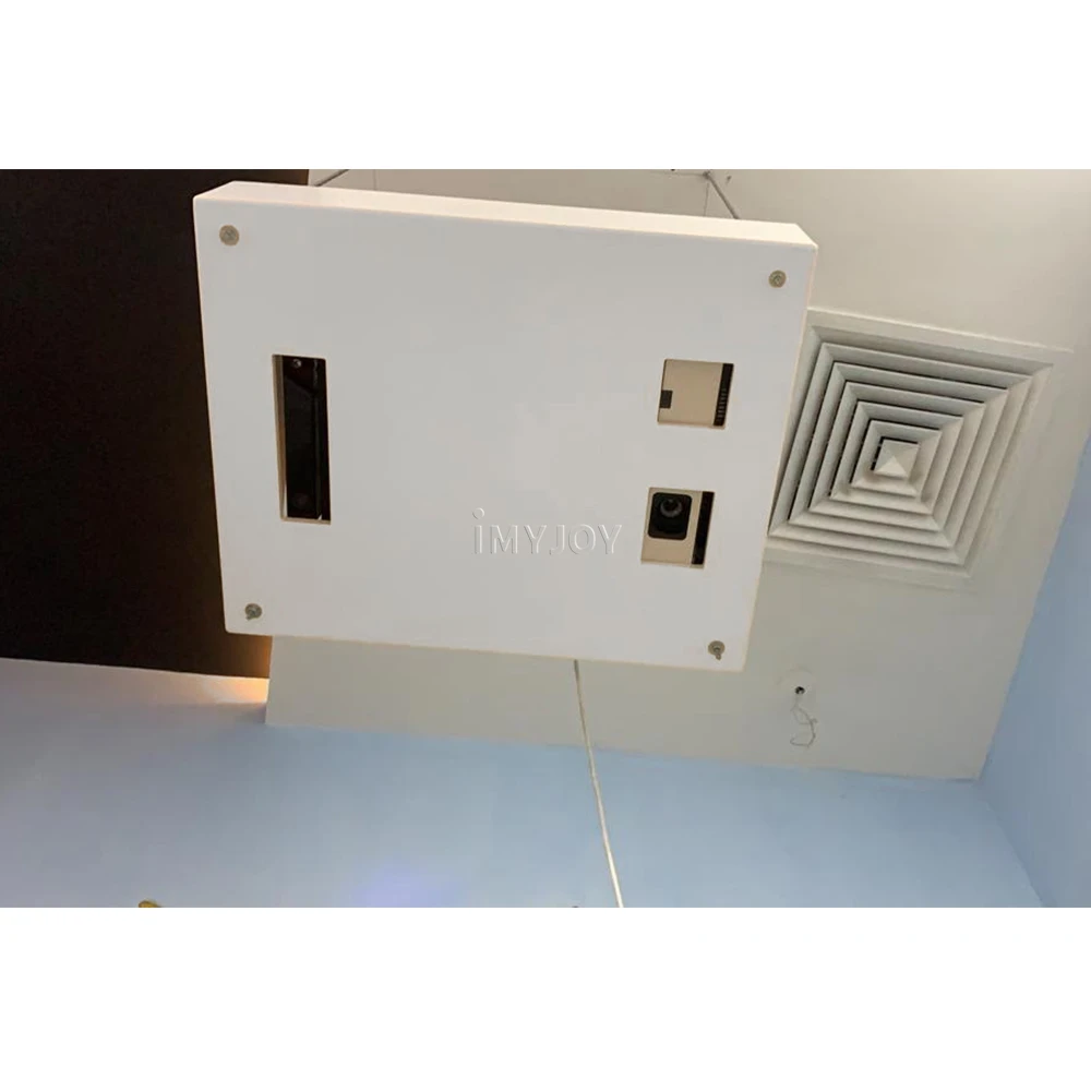 저렴한 도매 대화 형 샌드 박스 2 키즈 1 샌드 박스 놀이 1 게임