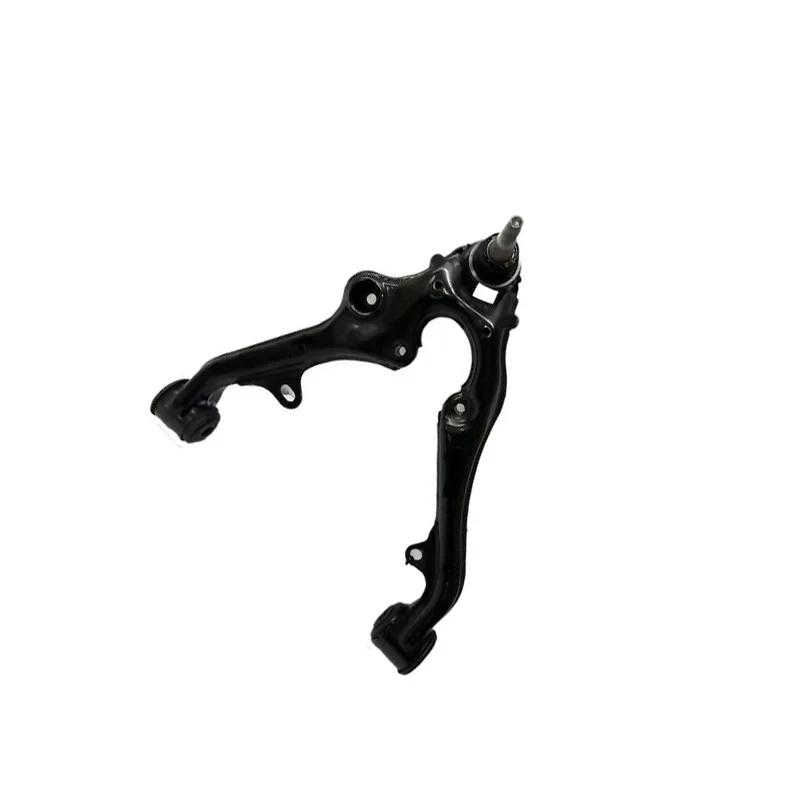 Front Left Lower Control Arm & Ball Joint Assembly  84973286 84973287  for Cadillac Chevy GMC Yukon